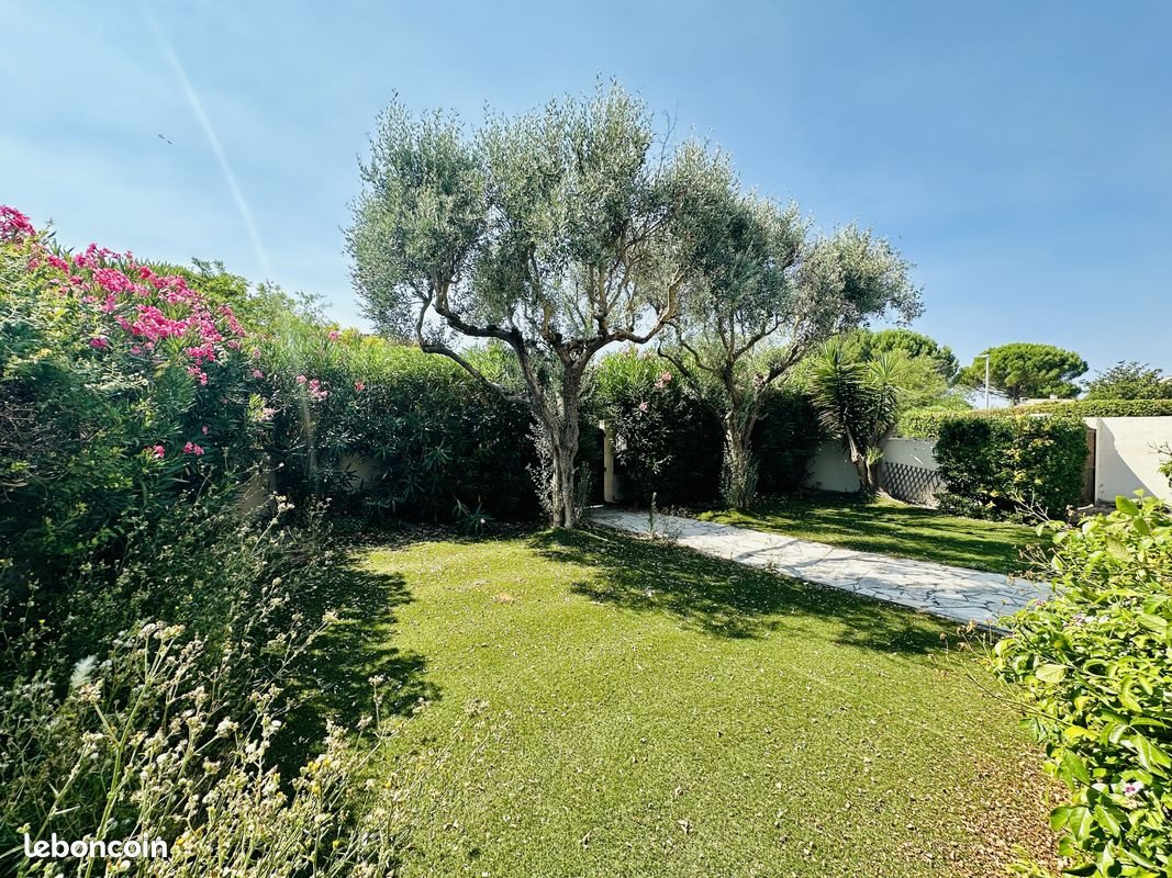 Maison à vendre, 165m², Lattes