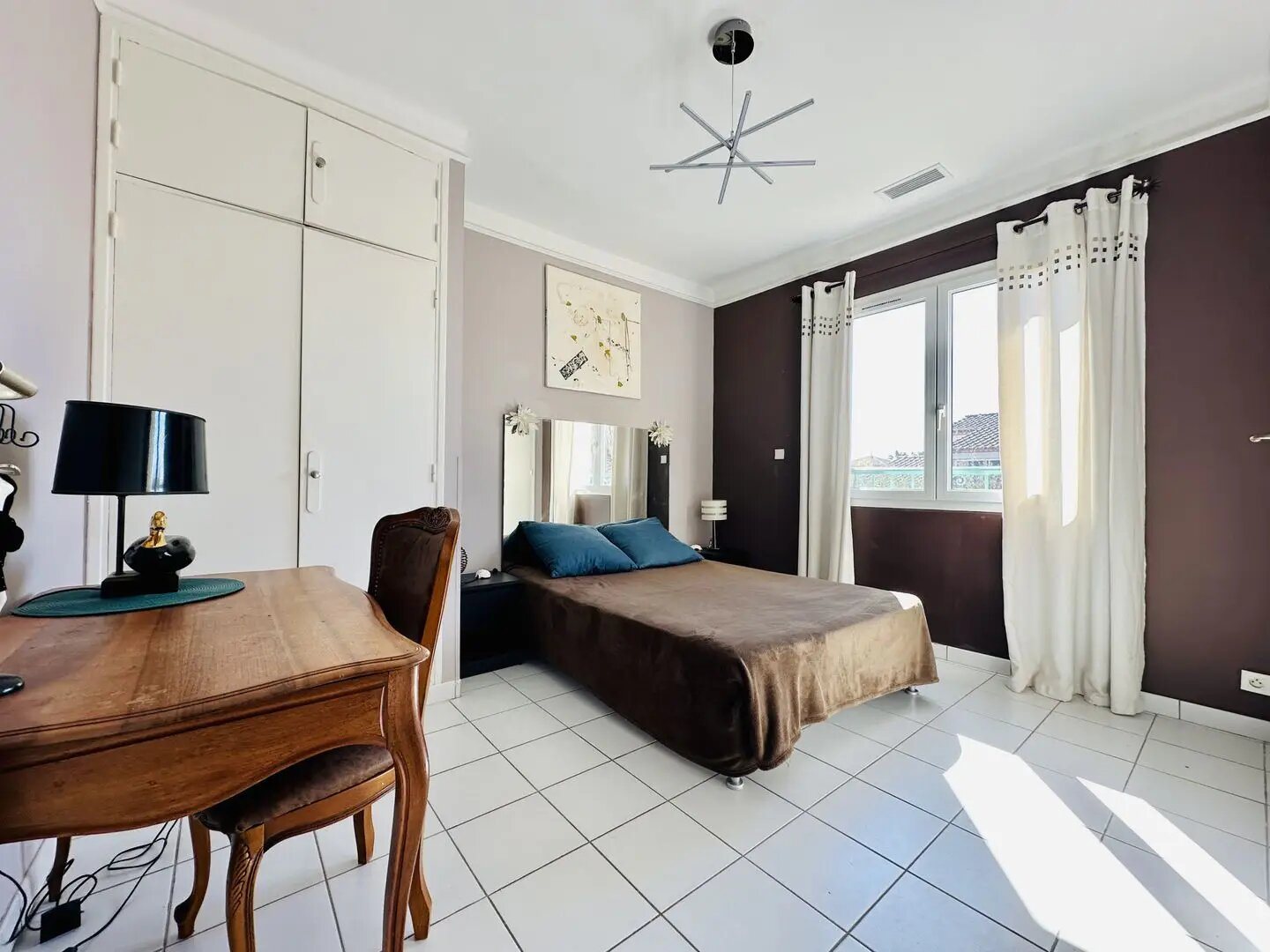 Maison à vendre, 155m², Lattes