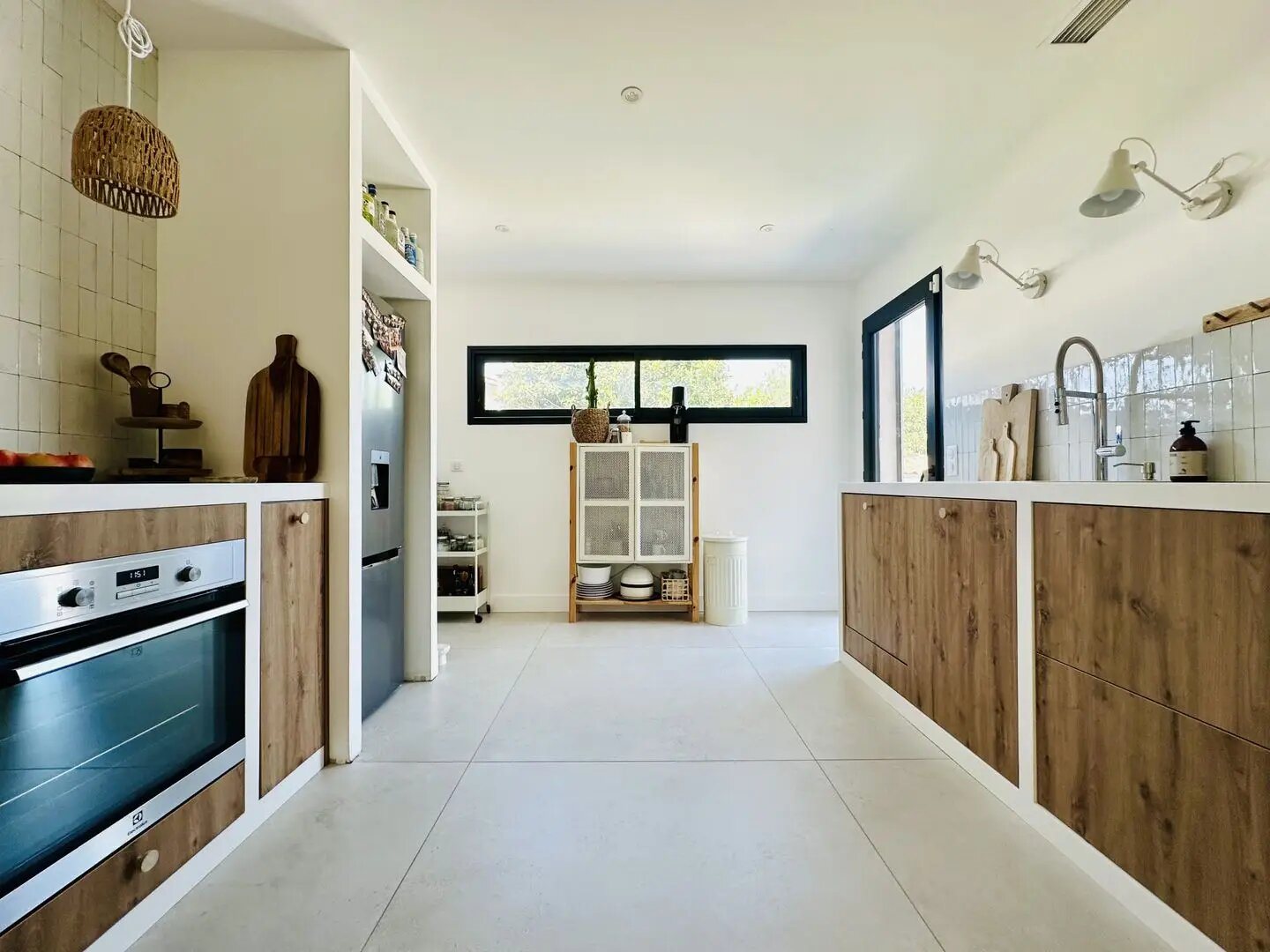 Maison à vendre, 120m², Lattes
