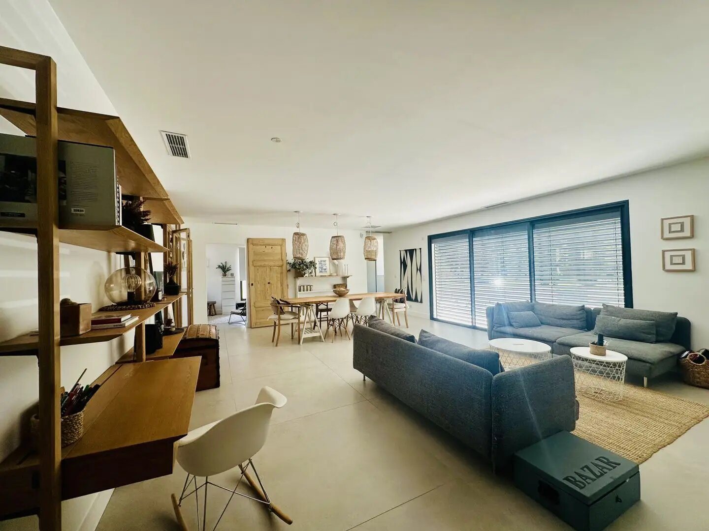 Maison à vendre, 120m², Lattes