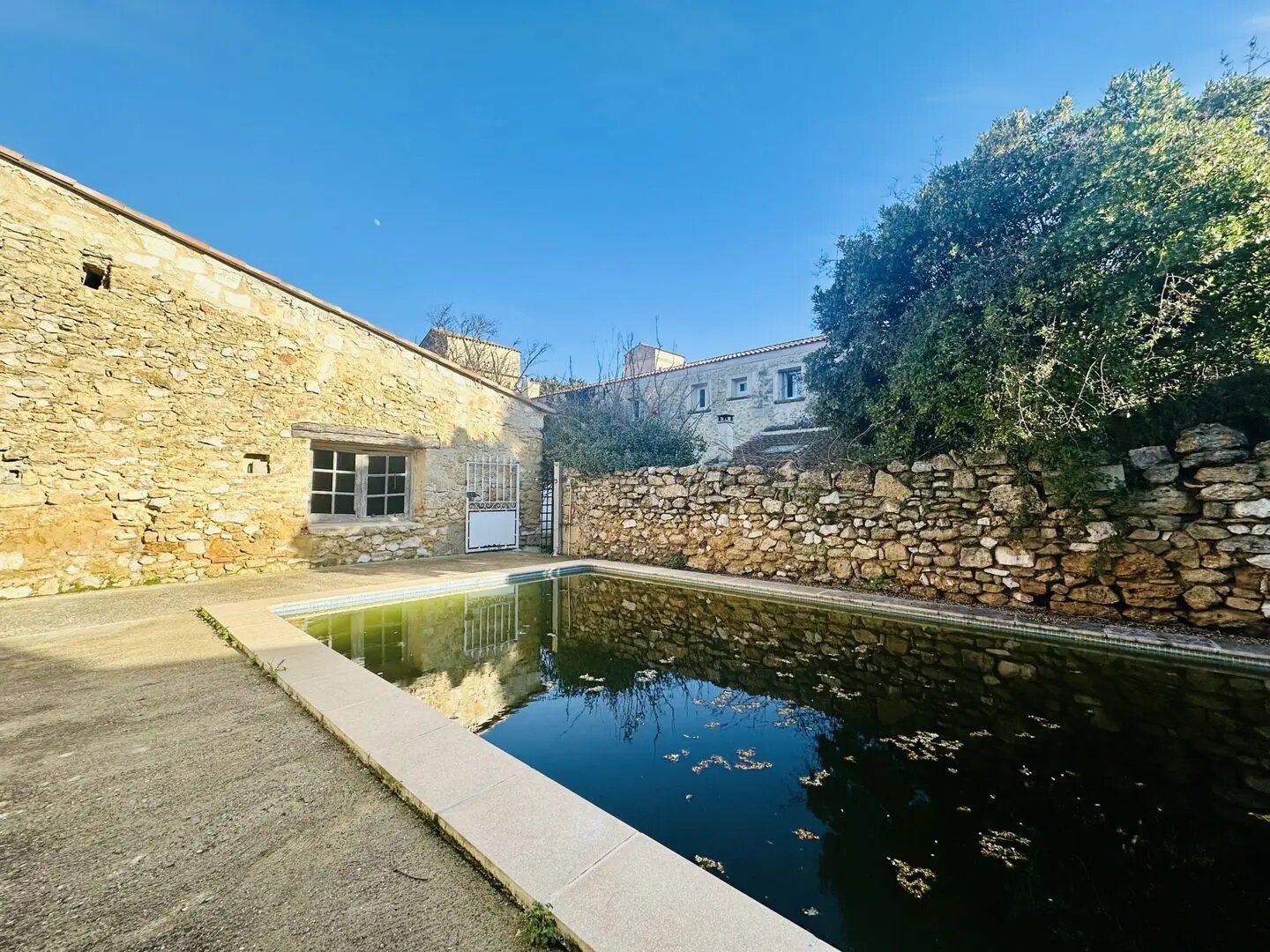 Appartement à vendre, 180m², Lattes