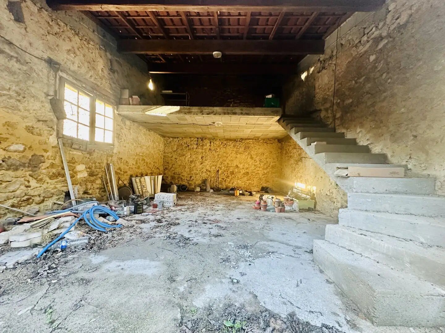 Appartement à vendre, 180m², Lattes
