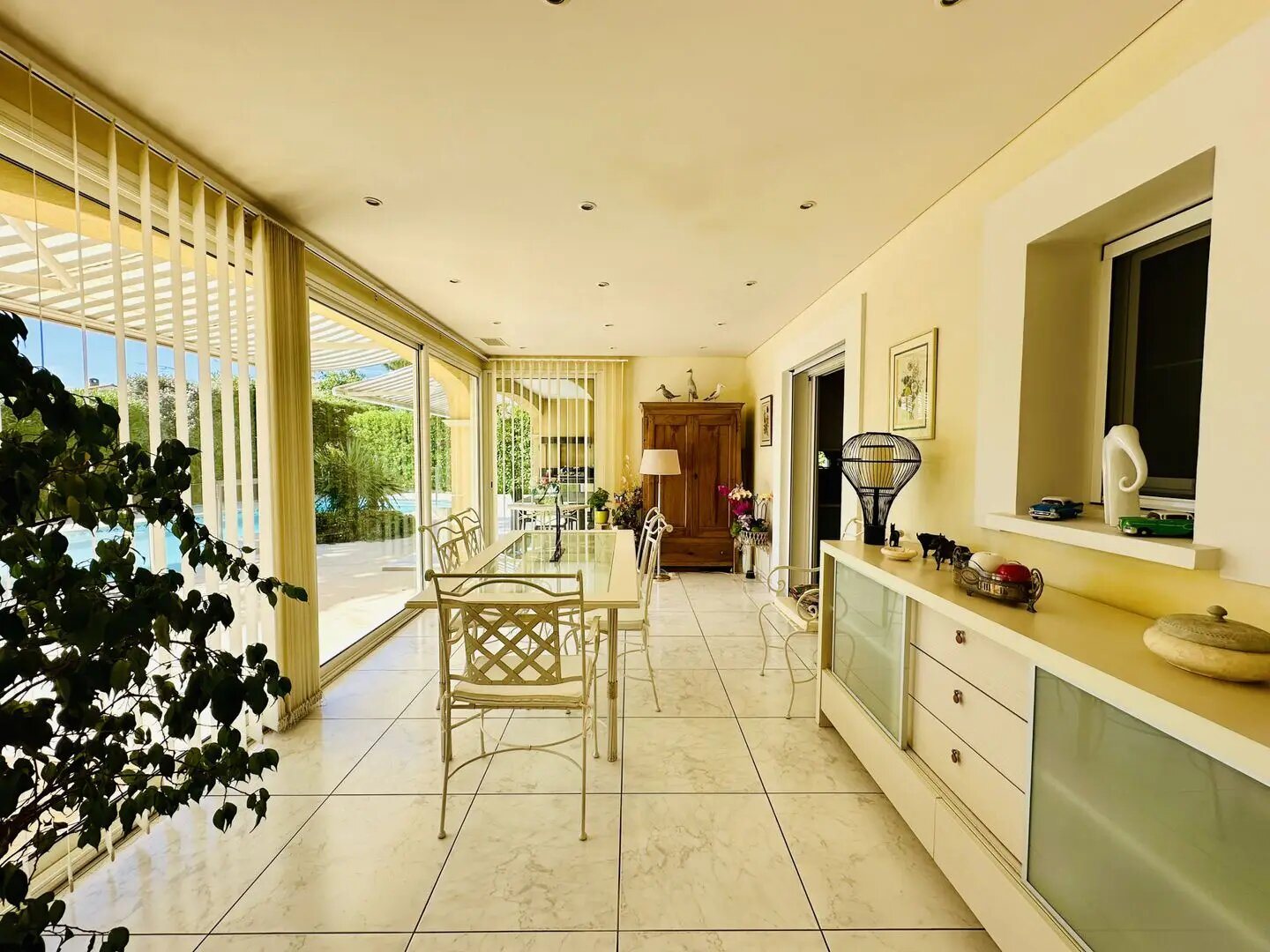 Maison à vendre, 225m², Pérols