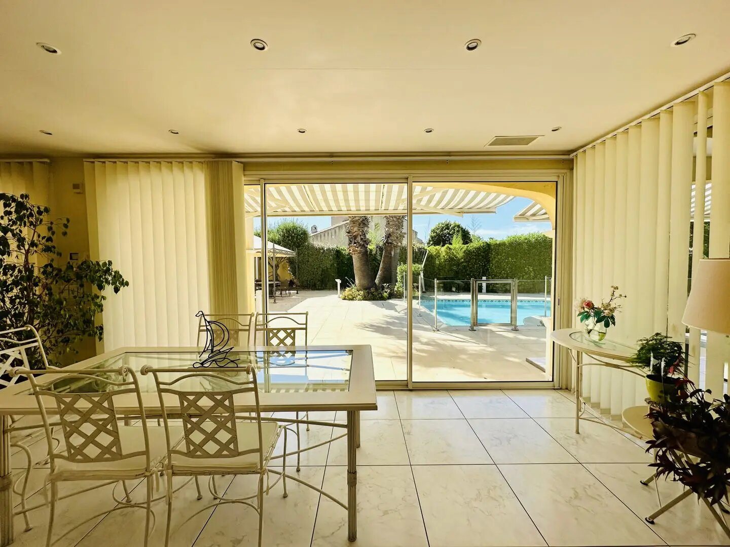 Maison à vendre, 225m², Pérols
