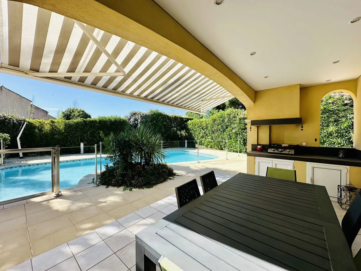 Maison à vendre, 225m², Pérols