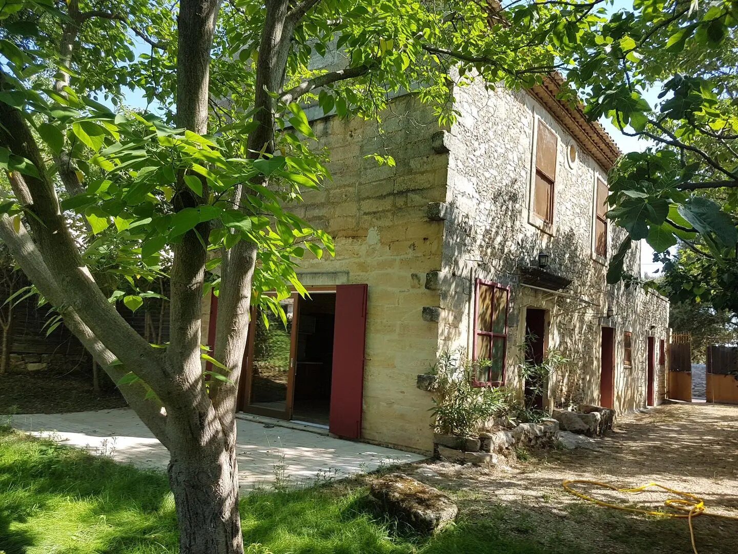 Maison à vendre, 150m², Castries