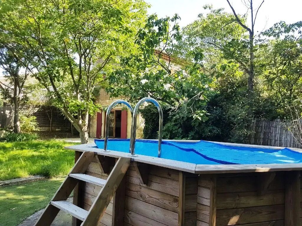 Maison à vendre, 150m², Castries