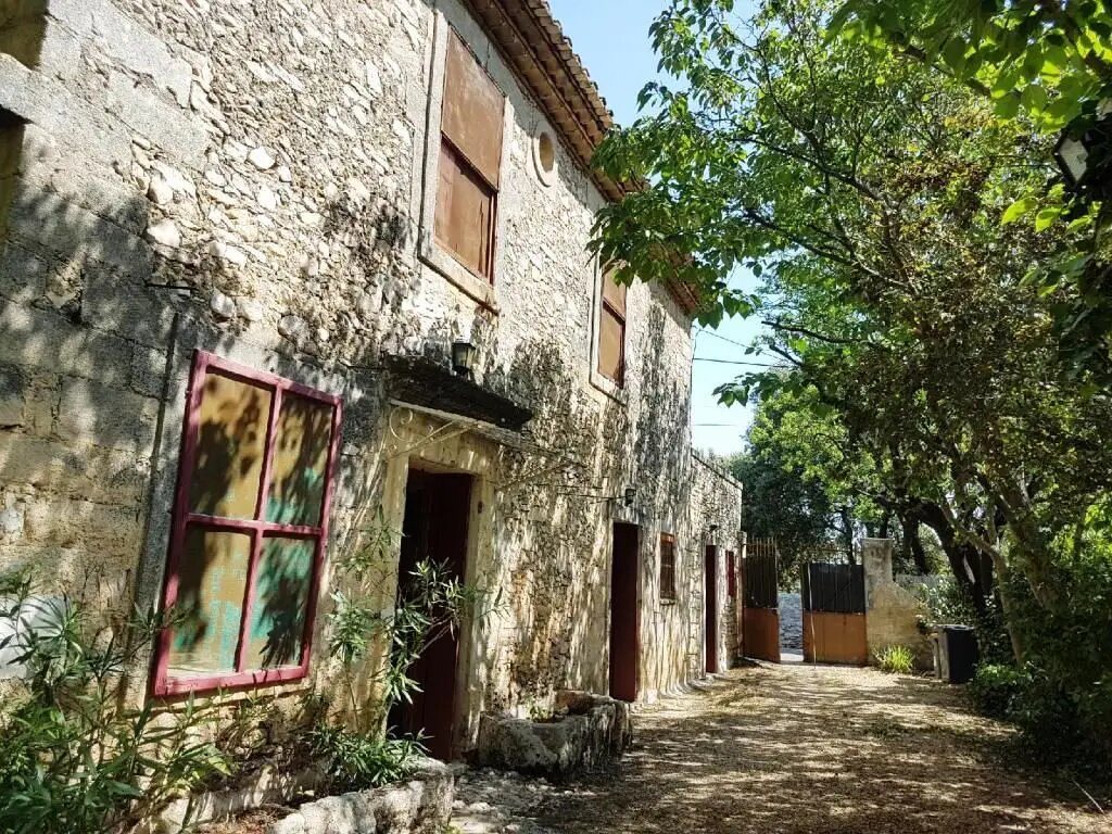 Maison à vendre, 150m², Castries