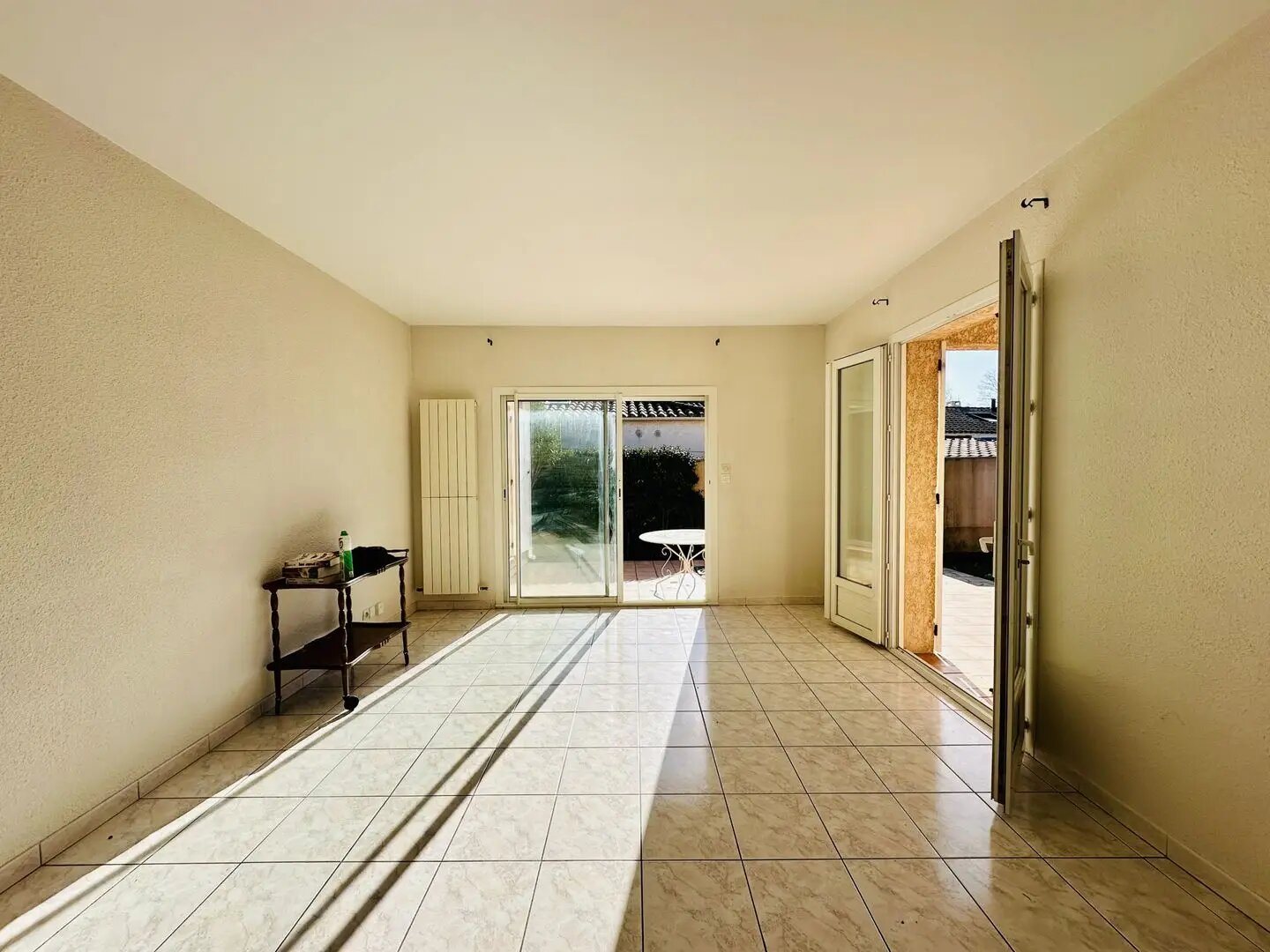 Maison à vendre, 95m², Lattes