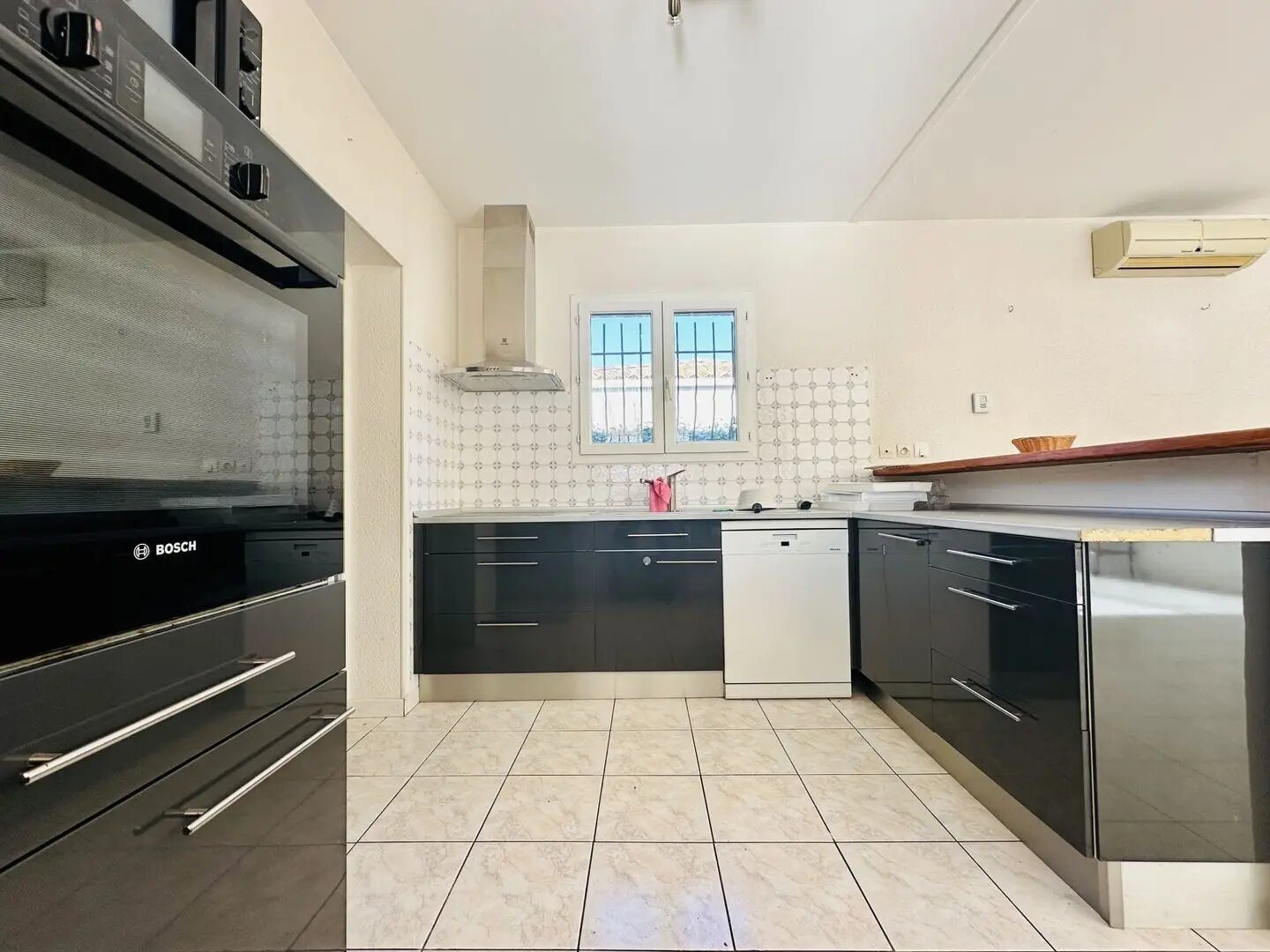 Maison à vendre, 95m², Lattes