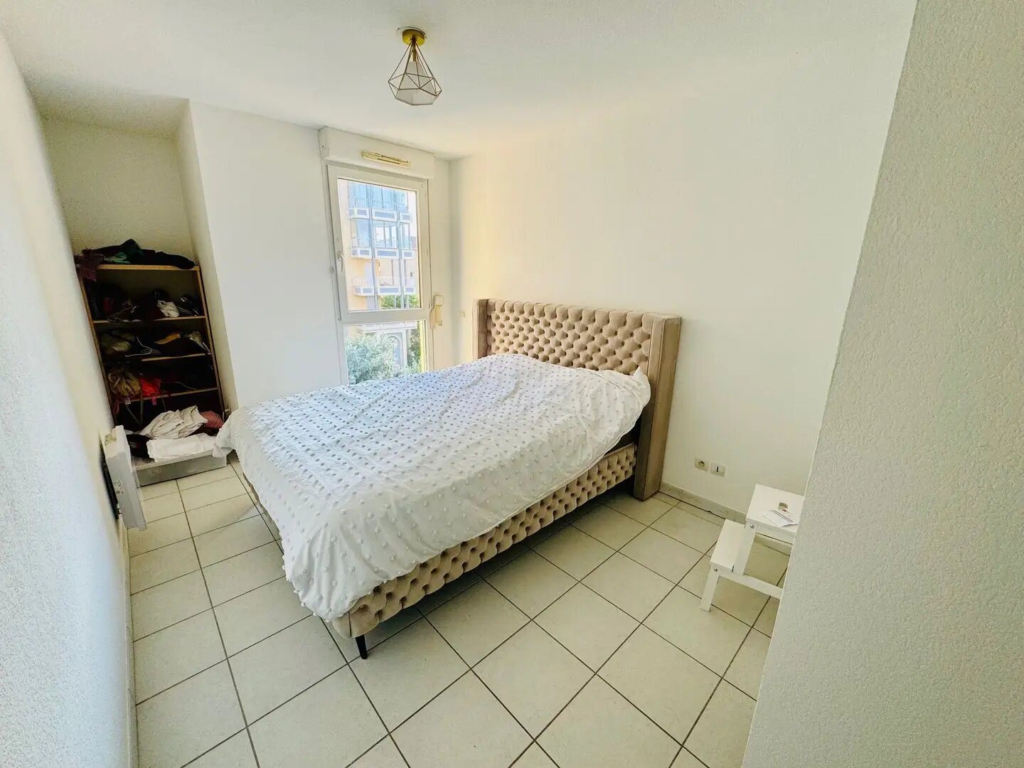 Appartement à vendre, 70m², Lattes