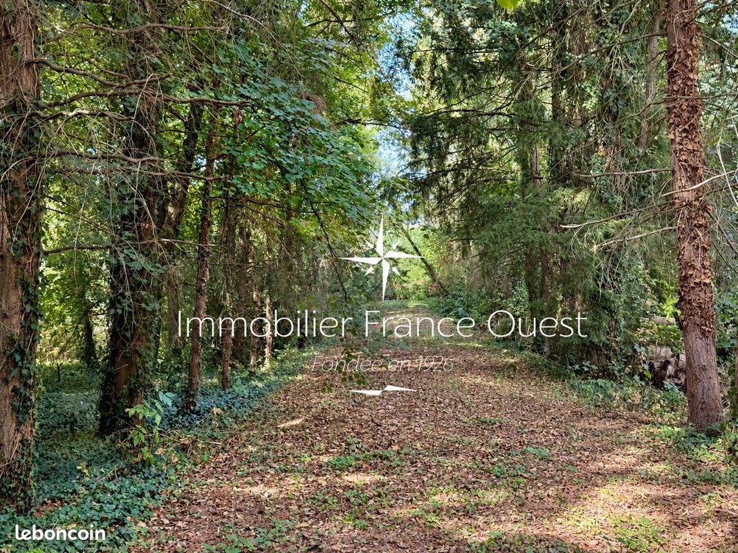 Maison à vendre, 306m², Le Mans