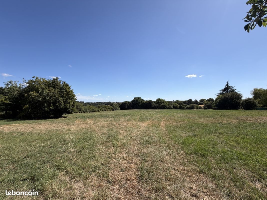 Maison à vendre, 114m², Sablé-sur-Sarthe