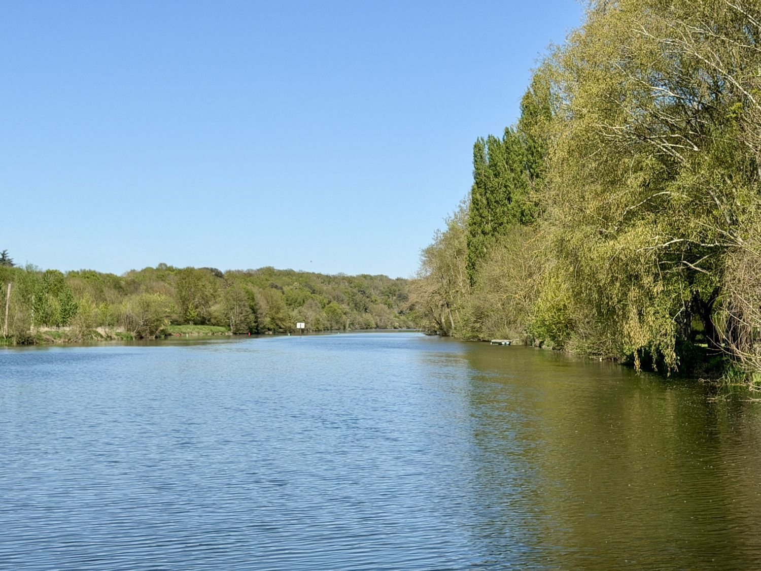 Maison à vendre, 214m², Parcé-sur-Sarthe