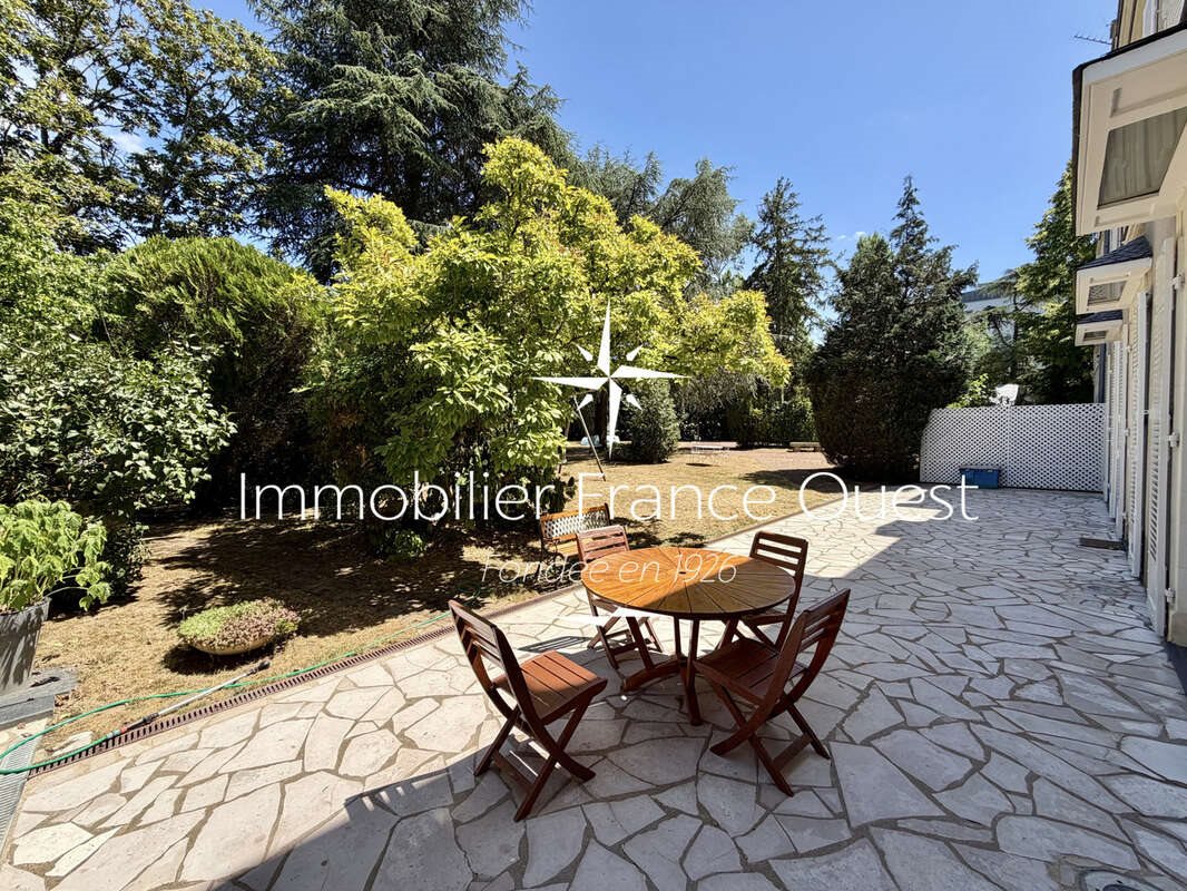 Maison à vendre, 225m², Sablé-sur-Sarthe