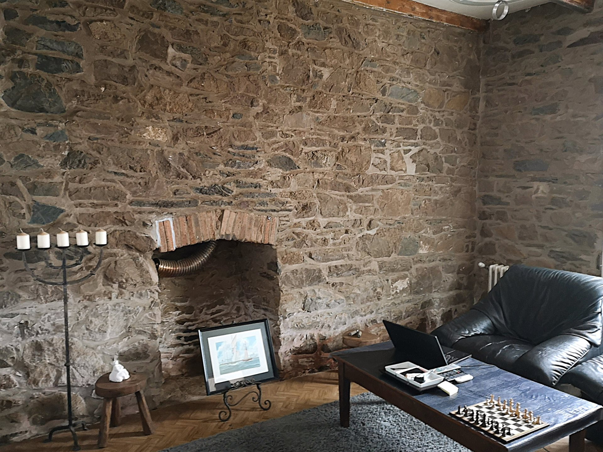 Maison à vendre, 130m², Ploëzal