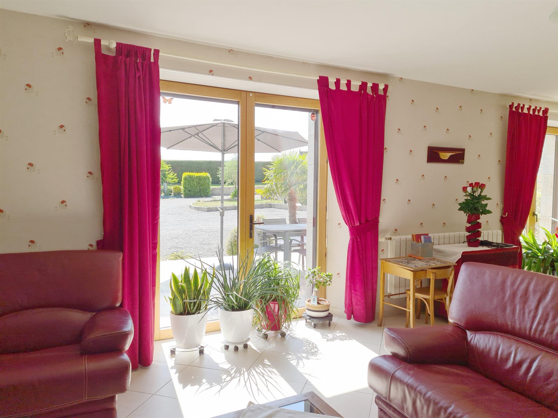 Maison à vendre, 303m², Ploumagoar