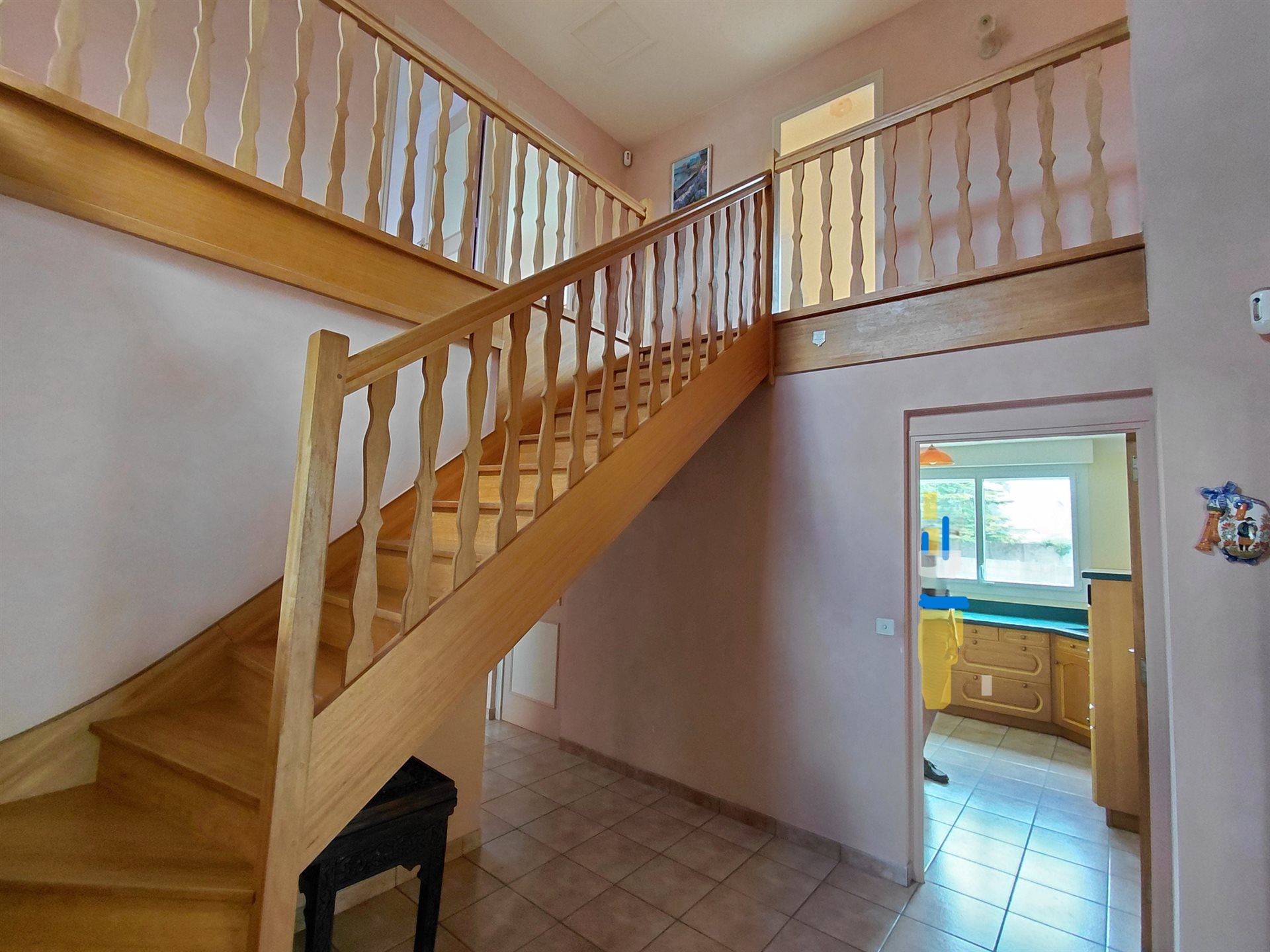 Maison à vendre, 171m², Lanvollon