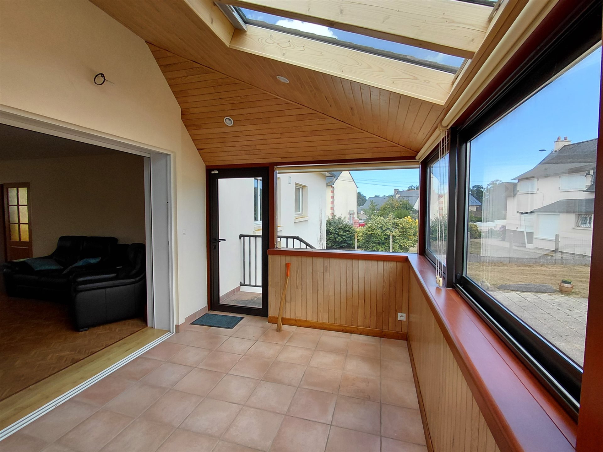 Maison à vendre, 171m², Lanvollon