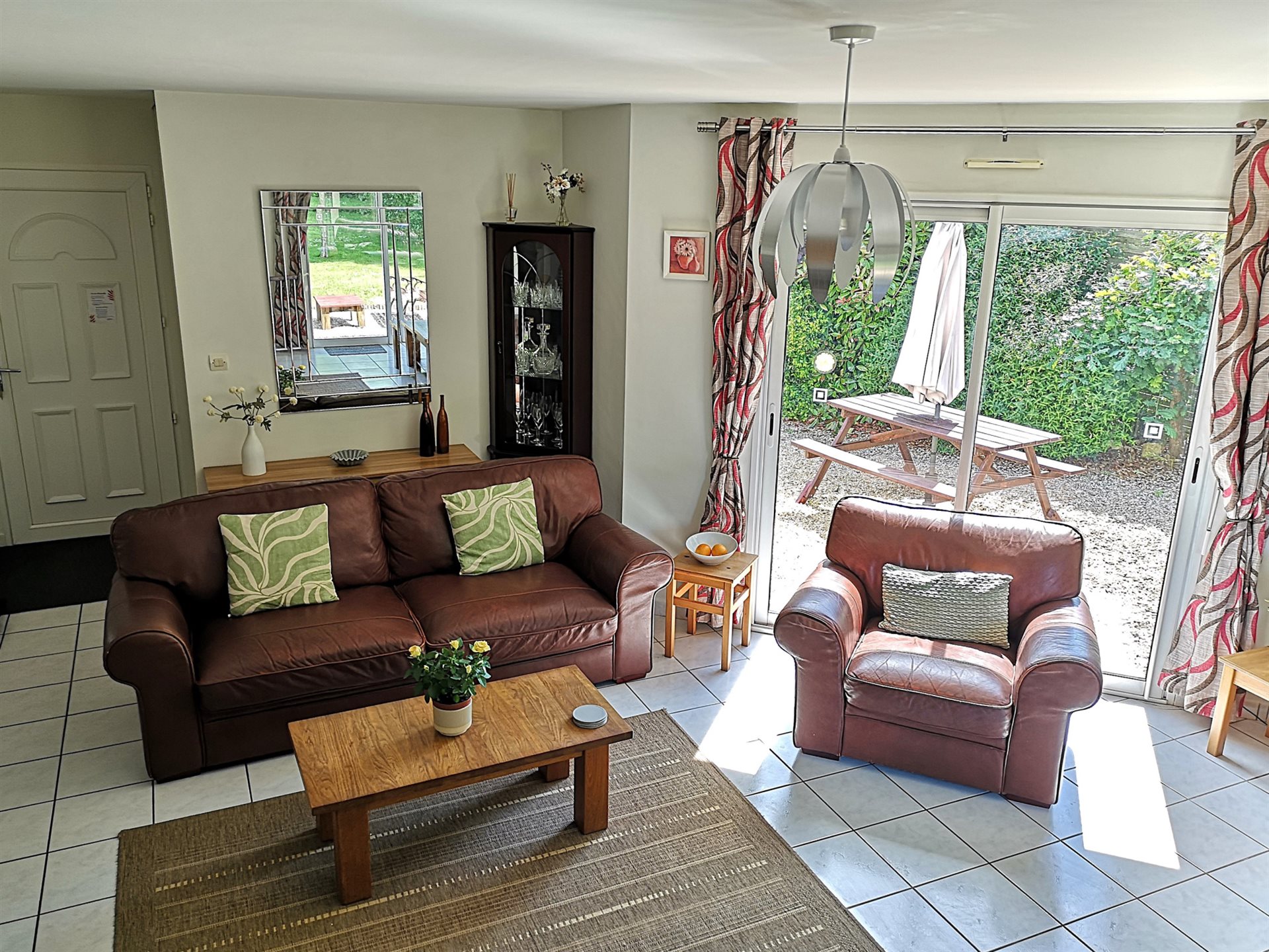 Maison à vendre, 105m², Pludual