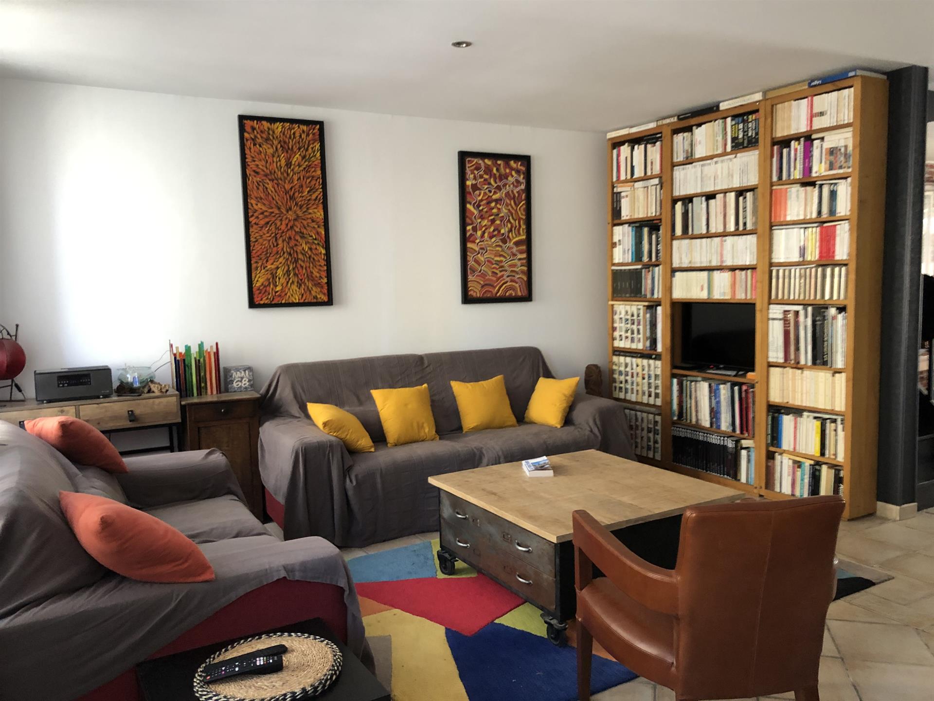 Maison à vendre, 191m², Lanvollon