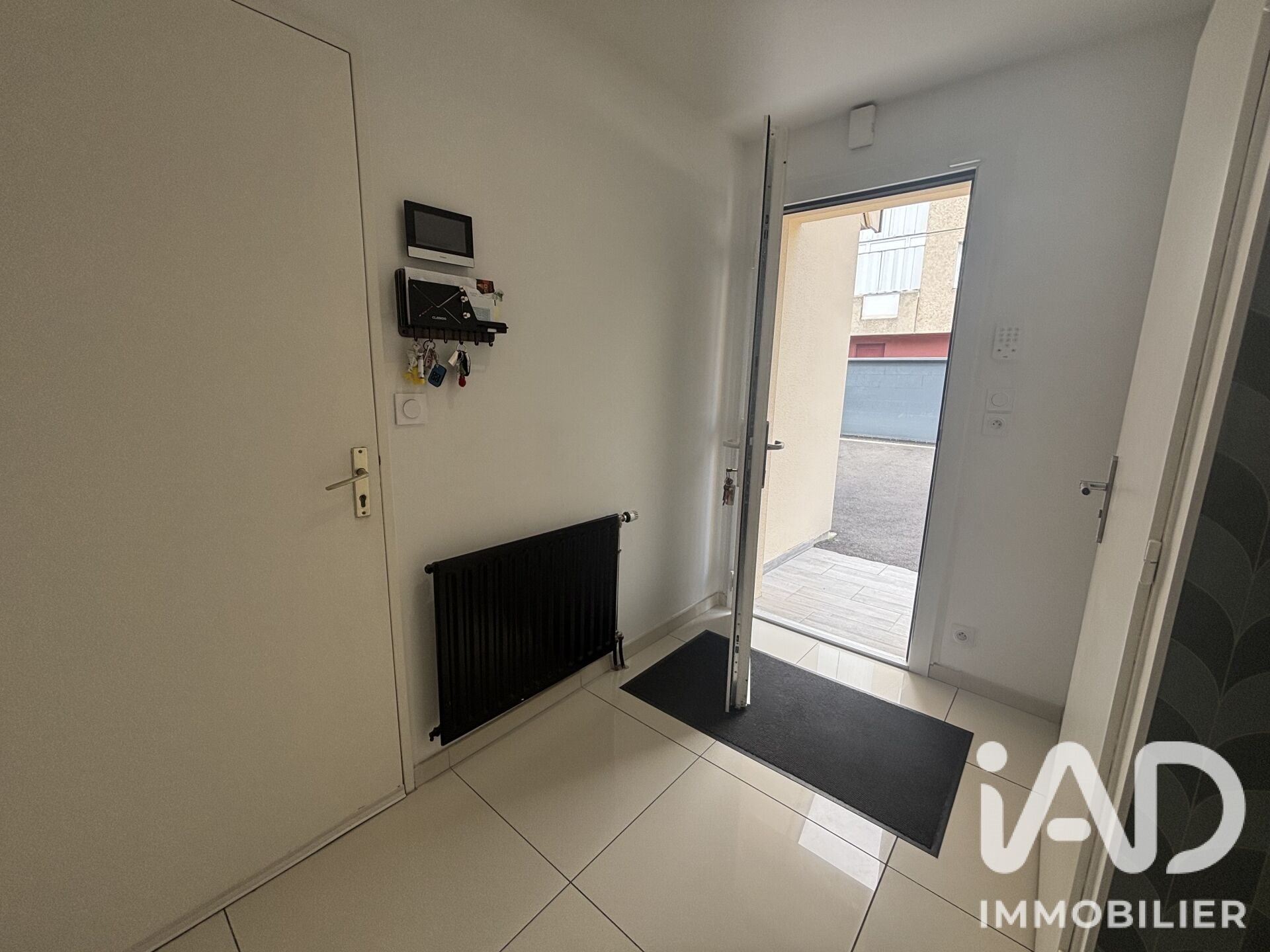 Maison à vendre, 94m², Troyes