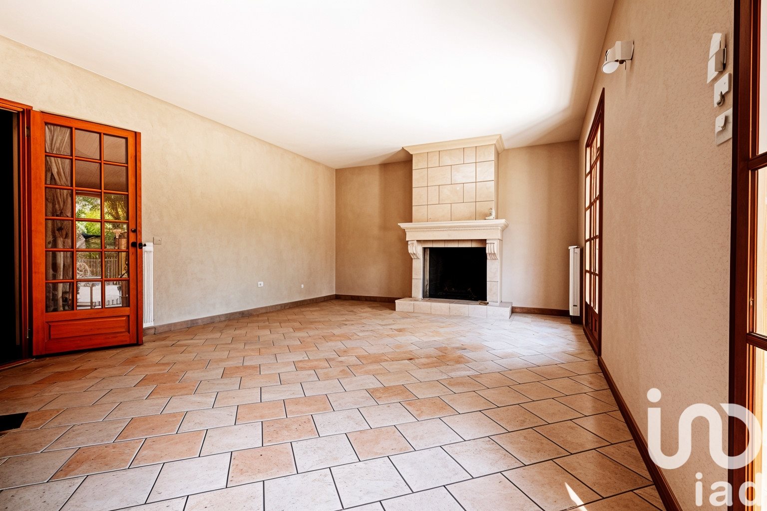 Maison à vendre, 196m², Vineuil