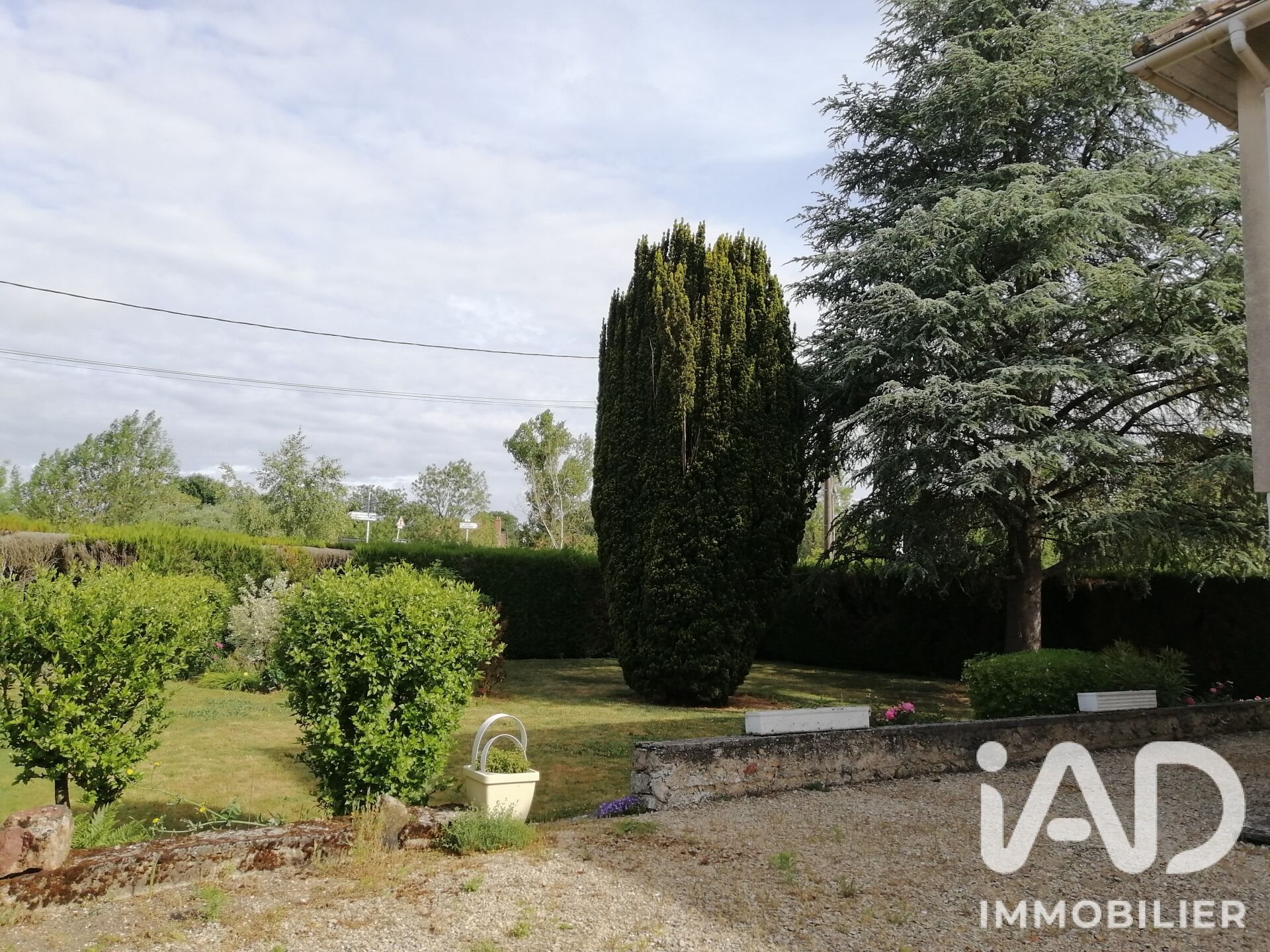 Maison à vendre, 168m², Marcilly-sur-Seine