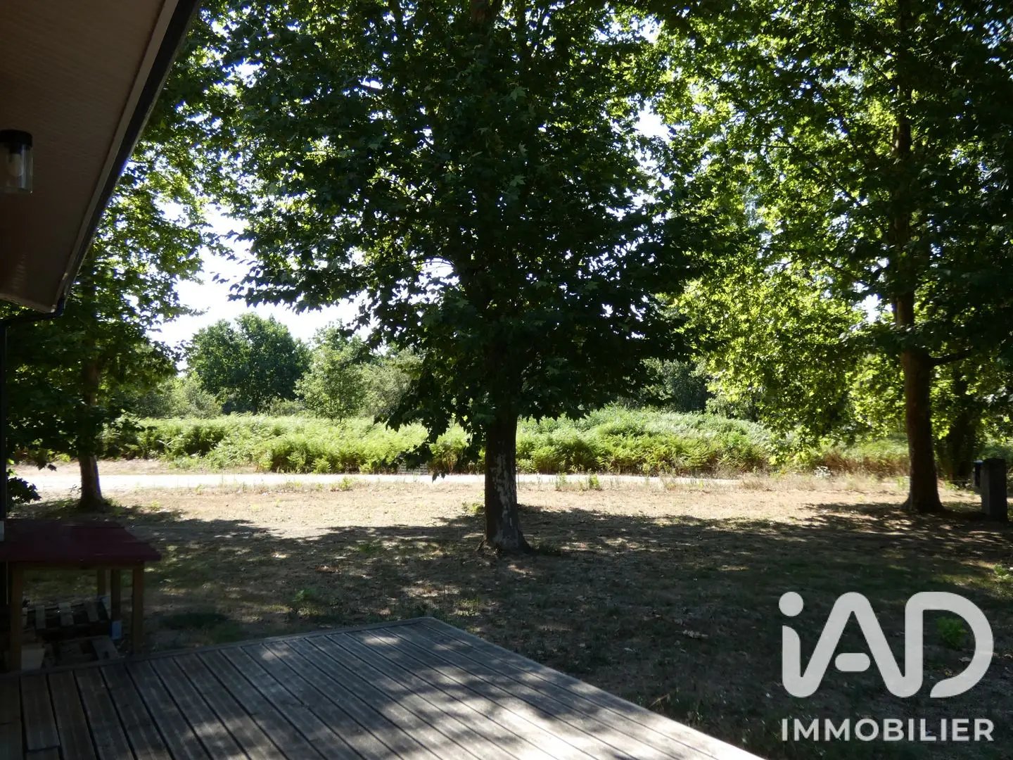 Maison à vendre, 98m², Bernos-Beaulac