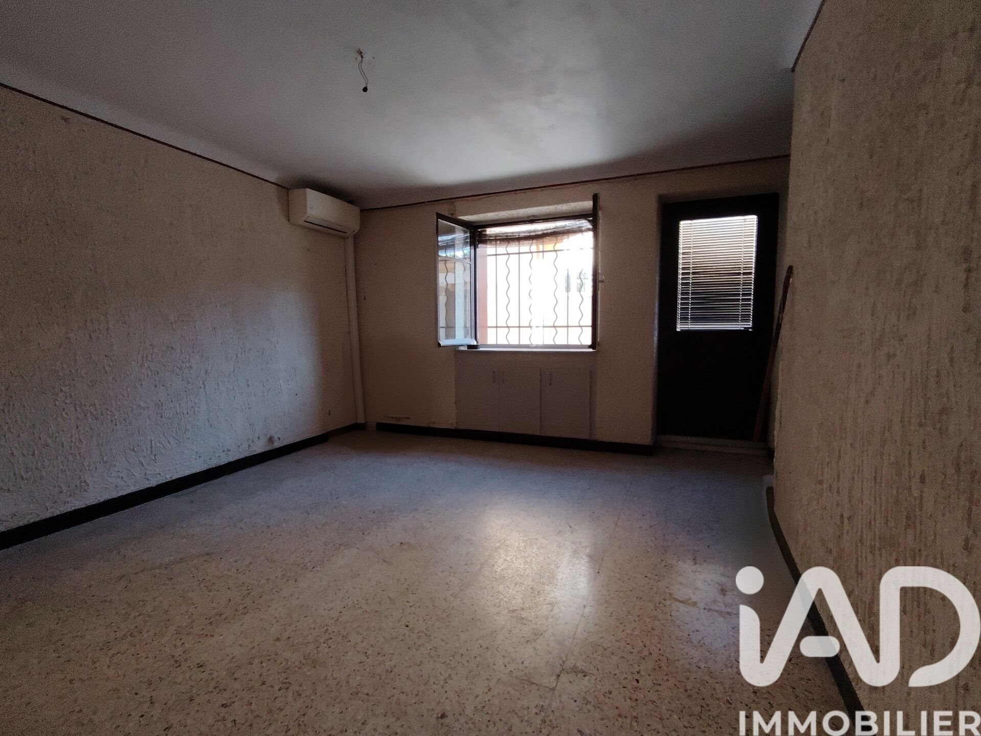 Maison à vendre, 71m², Bezouce