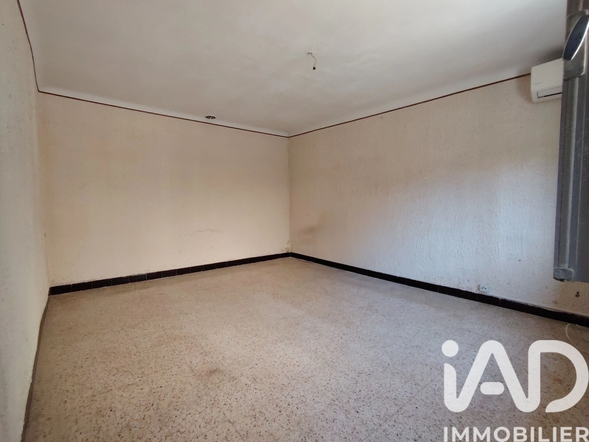 Maison à vendre, 71m², Bezouce