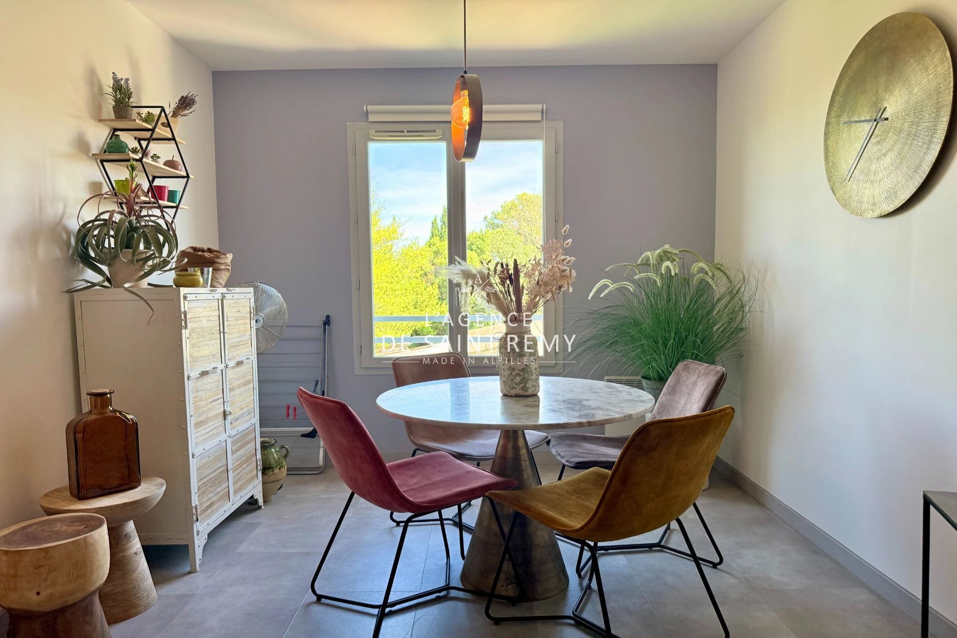 Appartement à vendre, 3m², Saint-Rémy-de-Provence