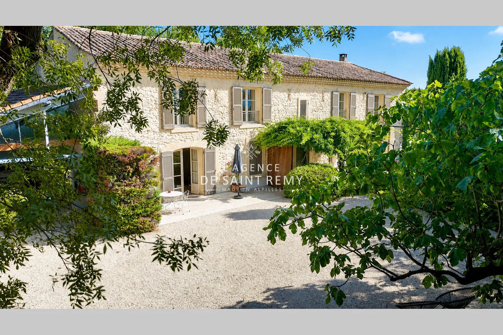 Maison à vendre, 301m², Graveson