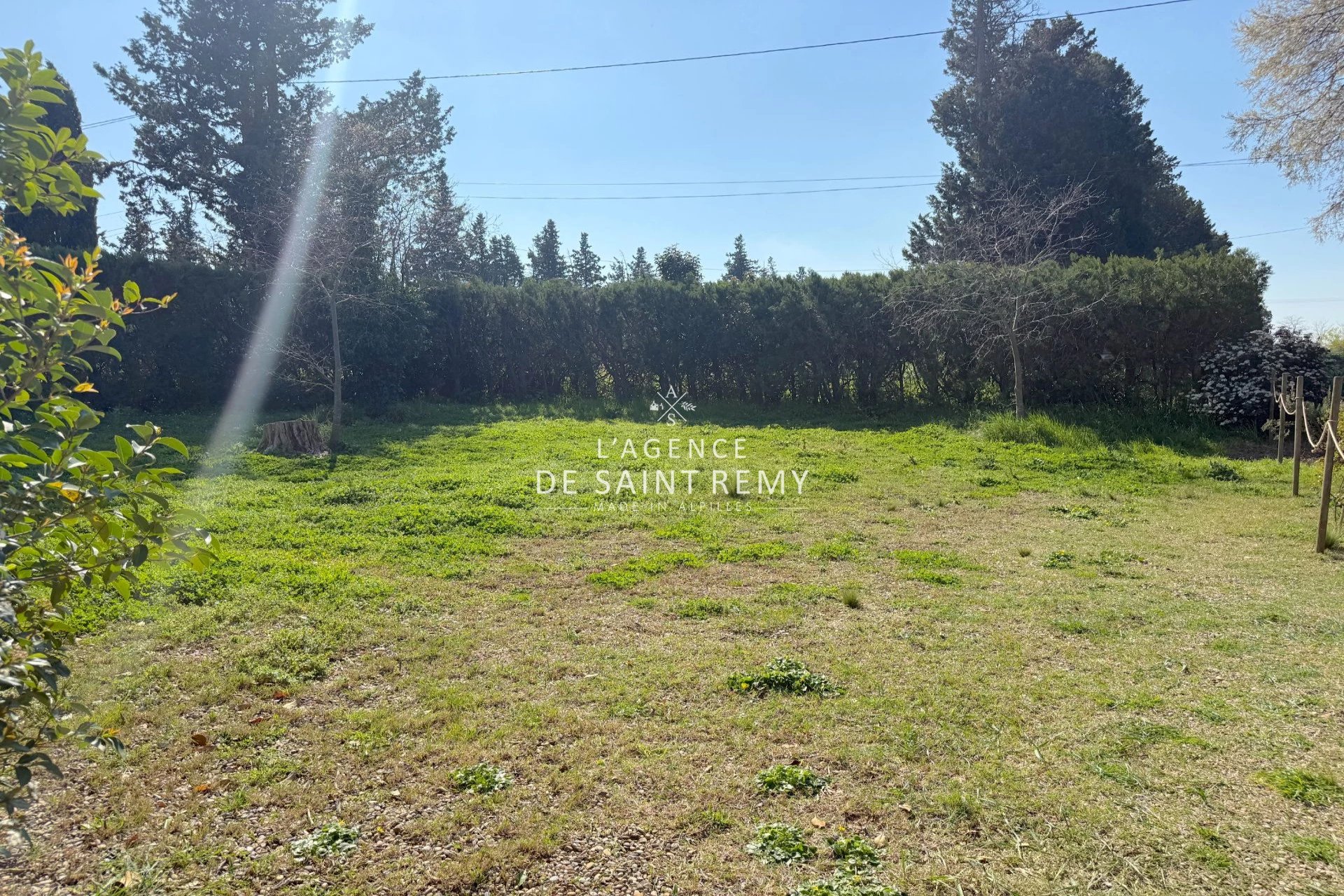 Maison à vendre, 148m², Saint-Rémy-de-Provence
