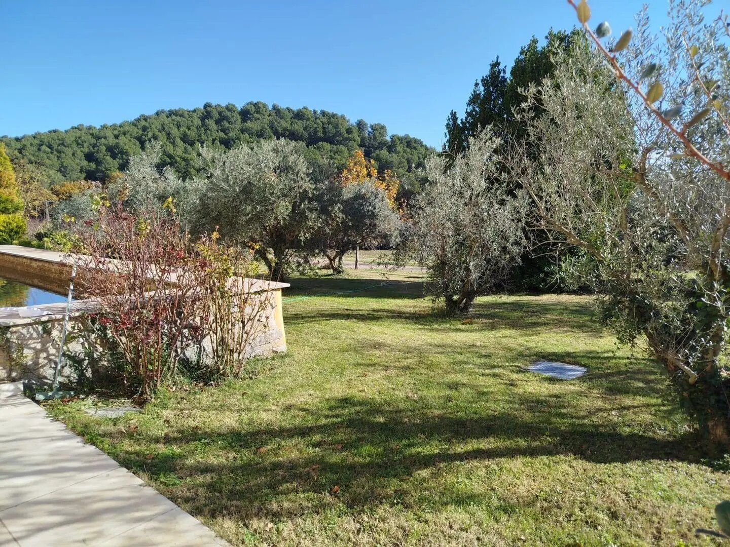 Appartement à louer, 87m², Manosque