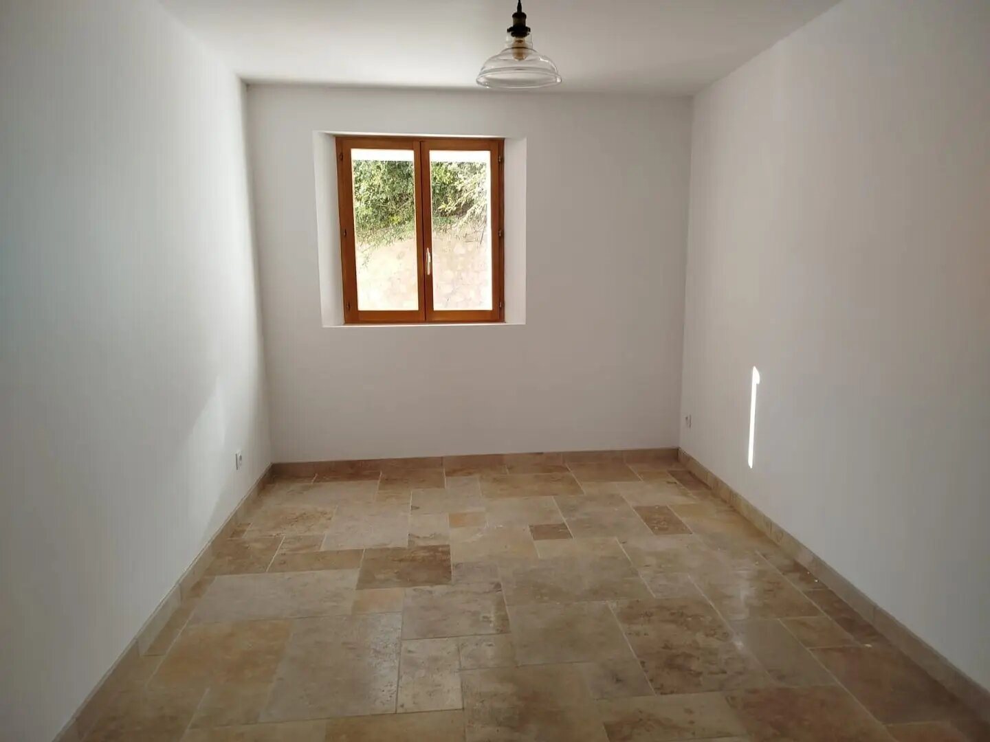 Appartement à louer, 87m², Manosque