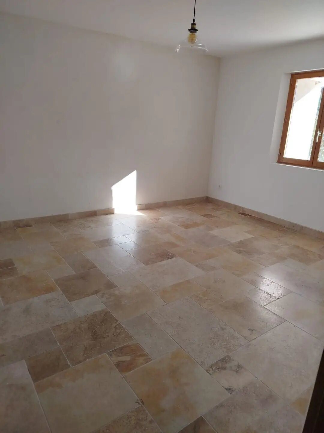 Appartement à louer, 87m², Manosque