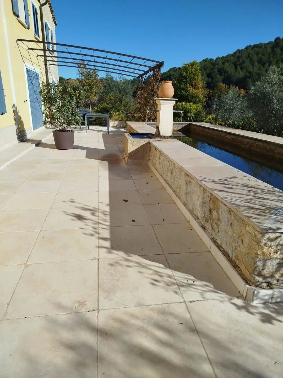 Appartement à louer, 87m², Manosque