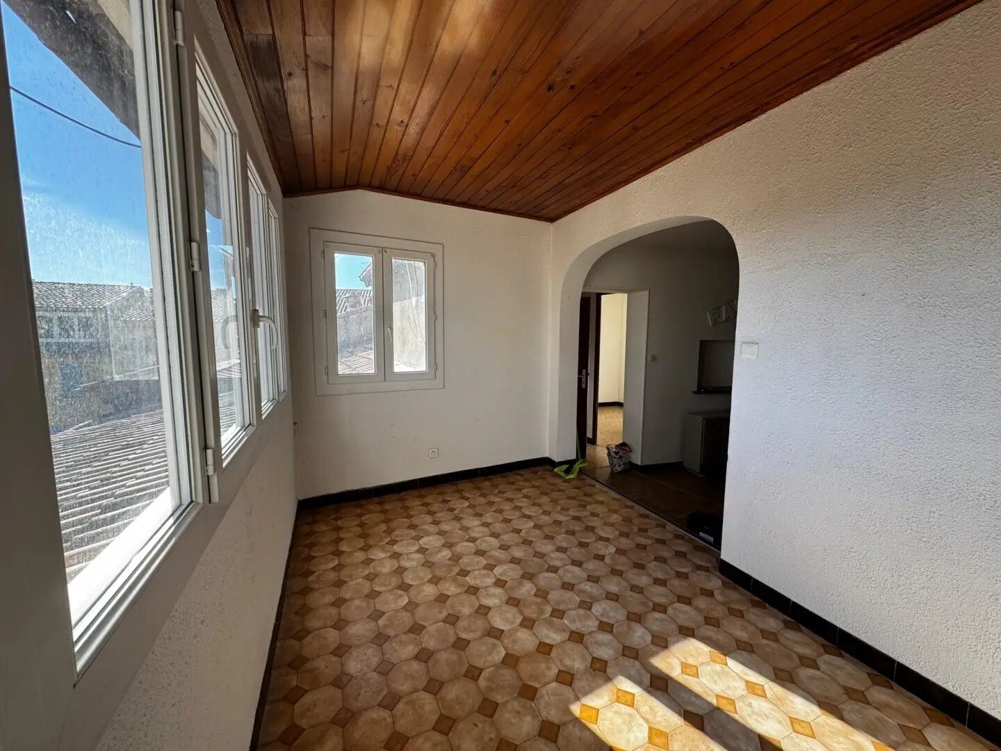 Appartement à louer, 95m², Manosque