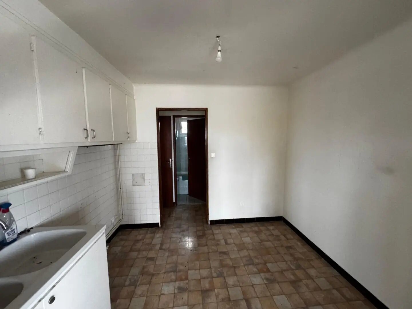 Appartement à louer, 95m², Manosque