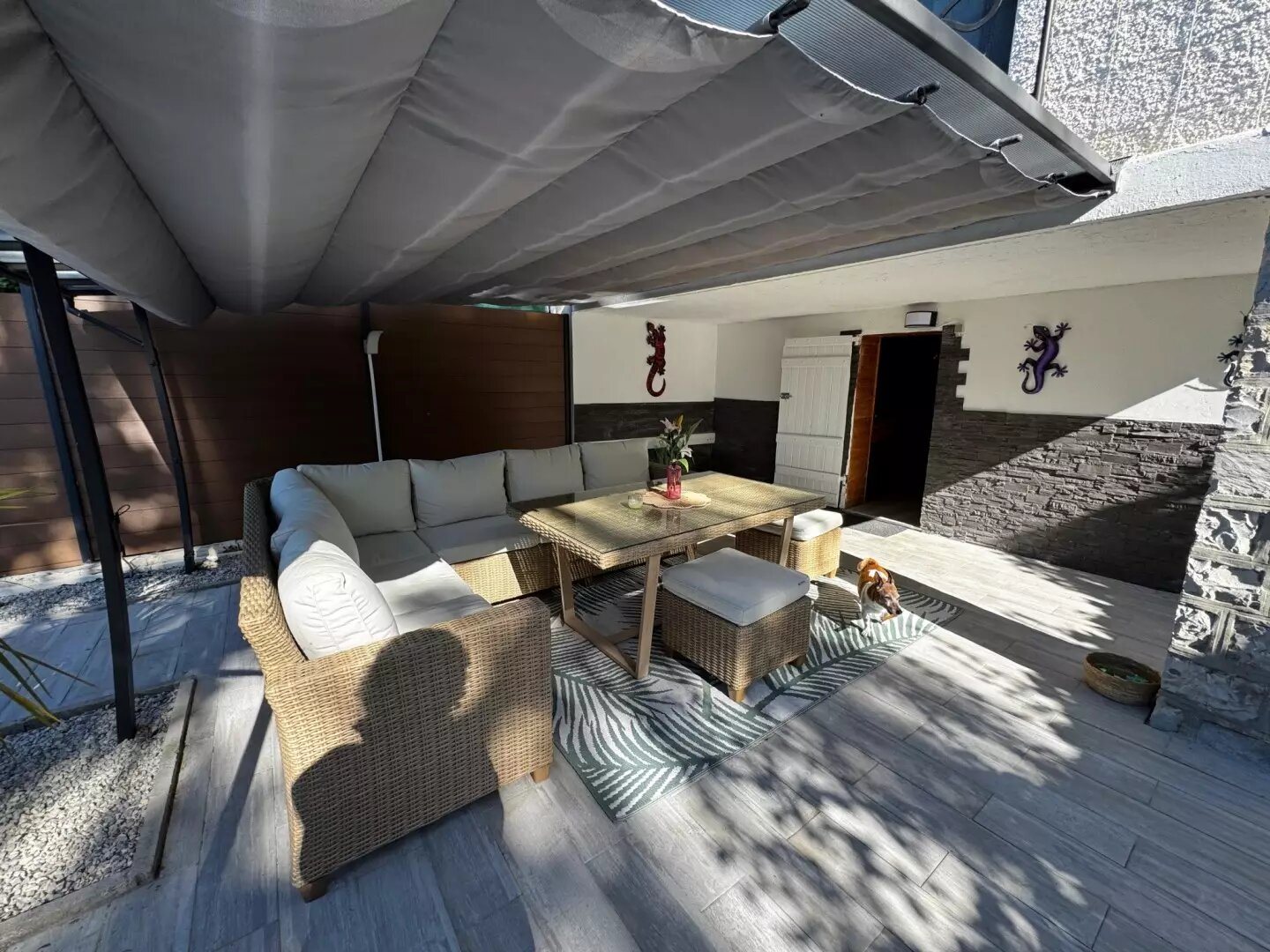 Maison à vendre, 78m², Manosque