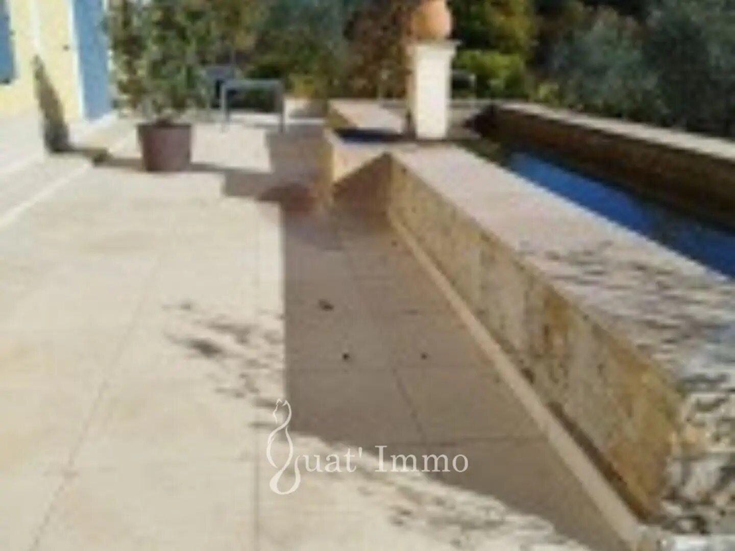 Appartement à louer, 87m², Manosque
