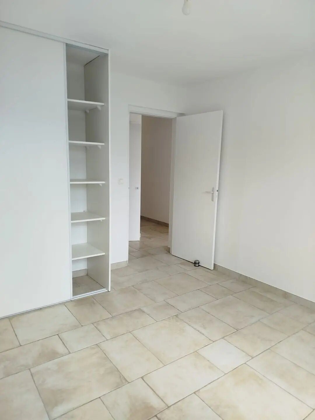 Appartement à louer, 56m², Manosque