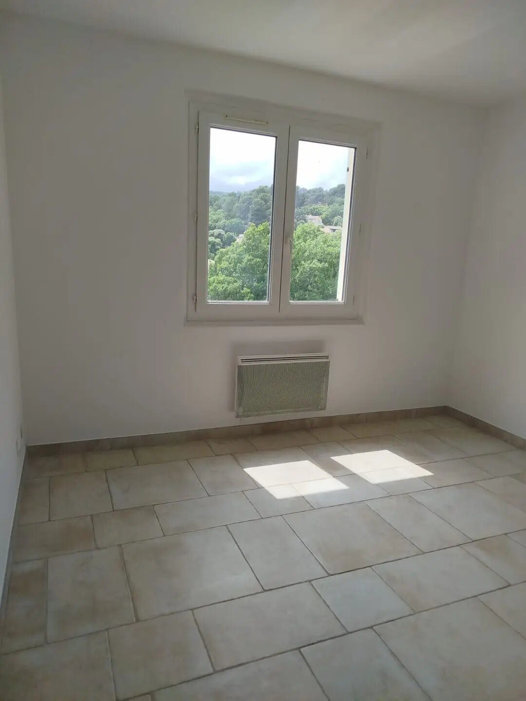 Appartement à louer, 56m², Manosque
