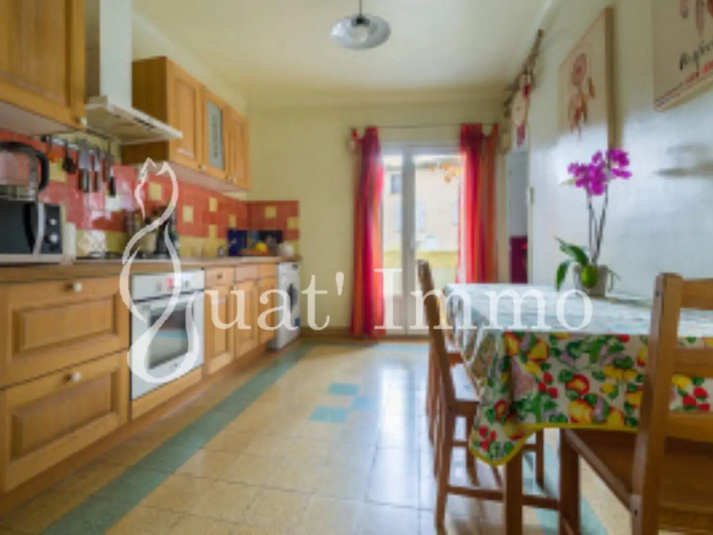 Maison à vendre, 63m², Manosque