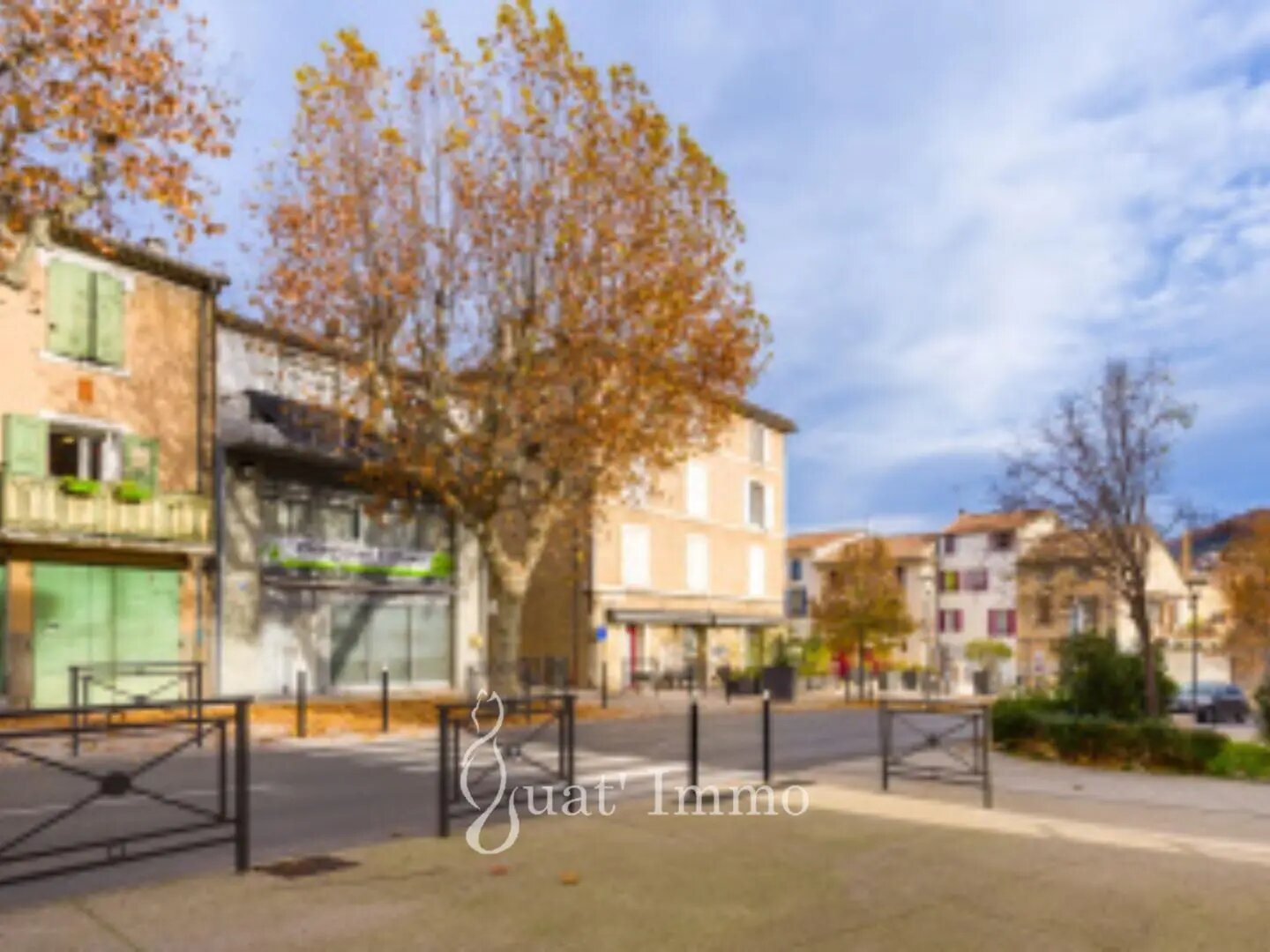 Maison à vendre, 63m², Manosque