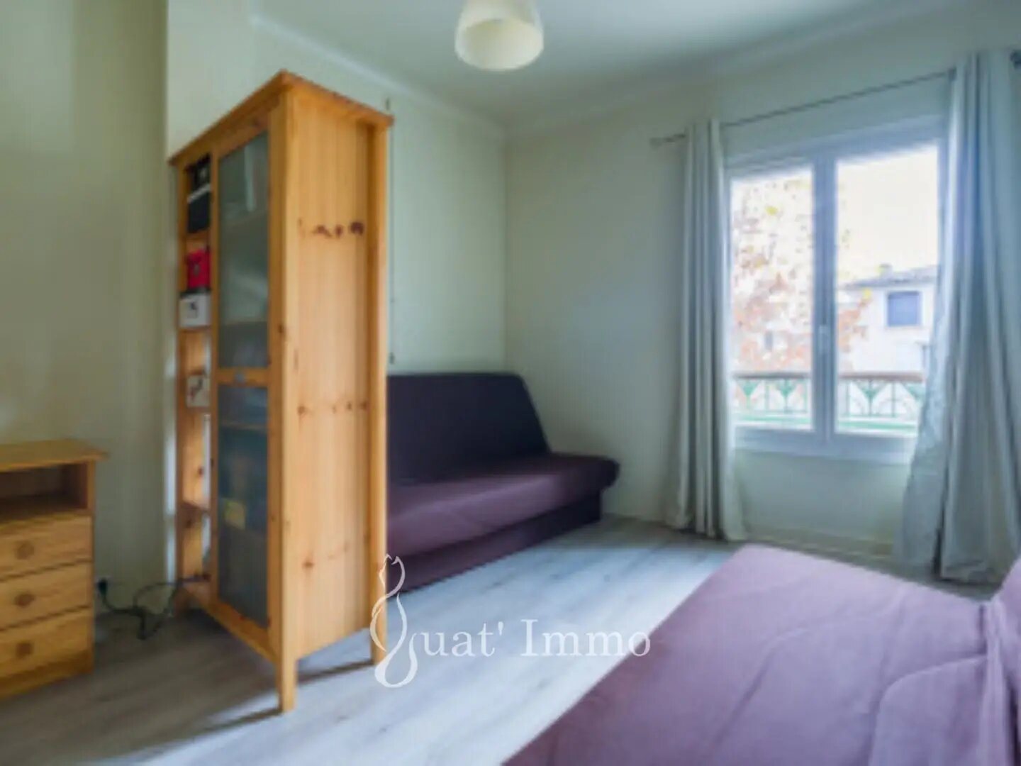 Maison à vendre, 63m², Manosque