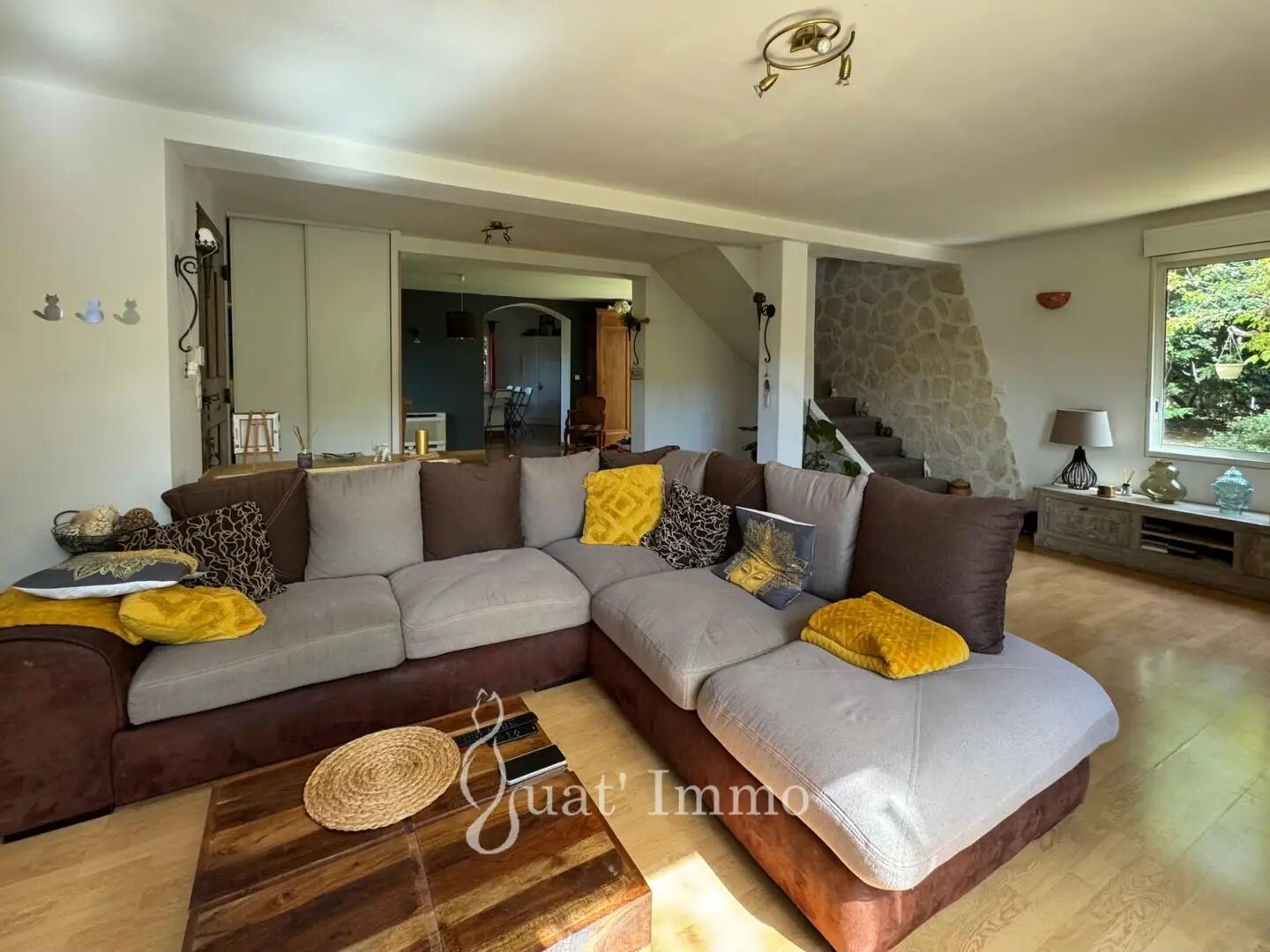 Maison à vendre, 187m², Manosque