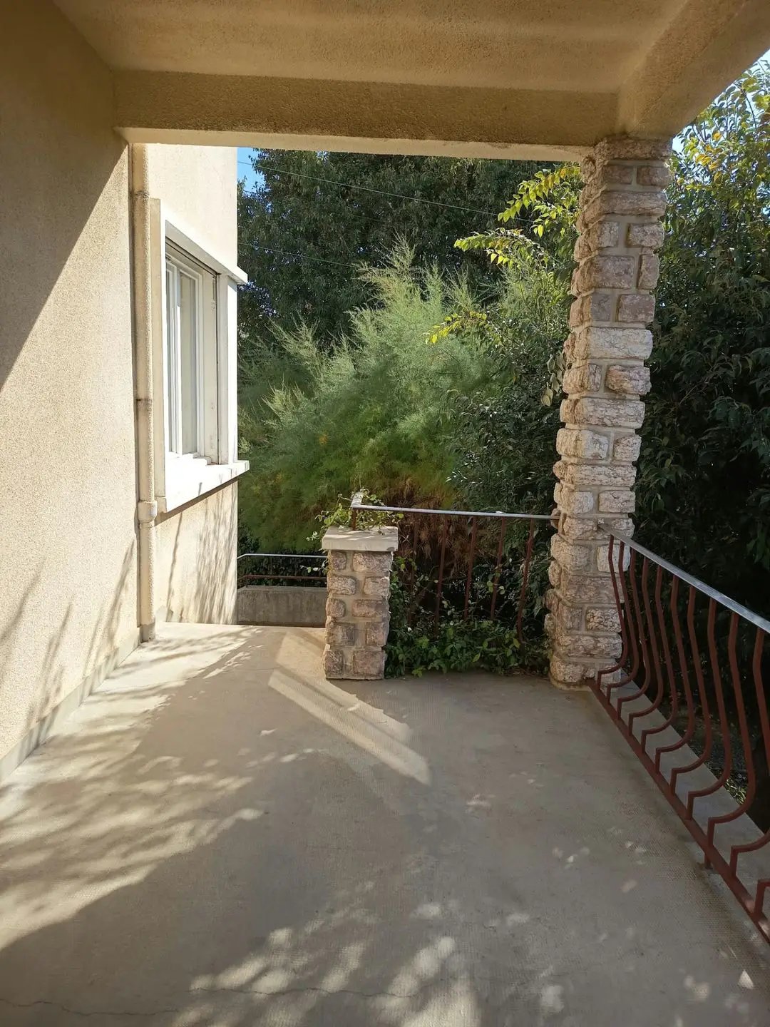 Maison à louer, 142m², Manosque