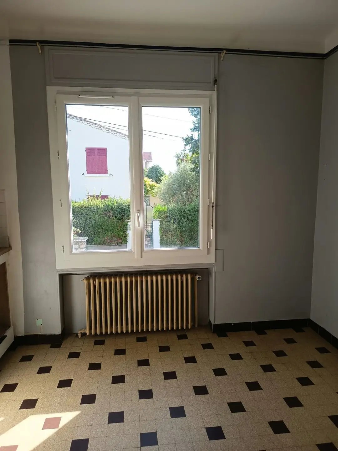 Maison à louer, 142m², Manosque